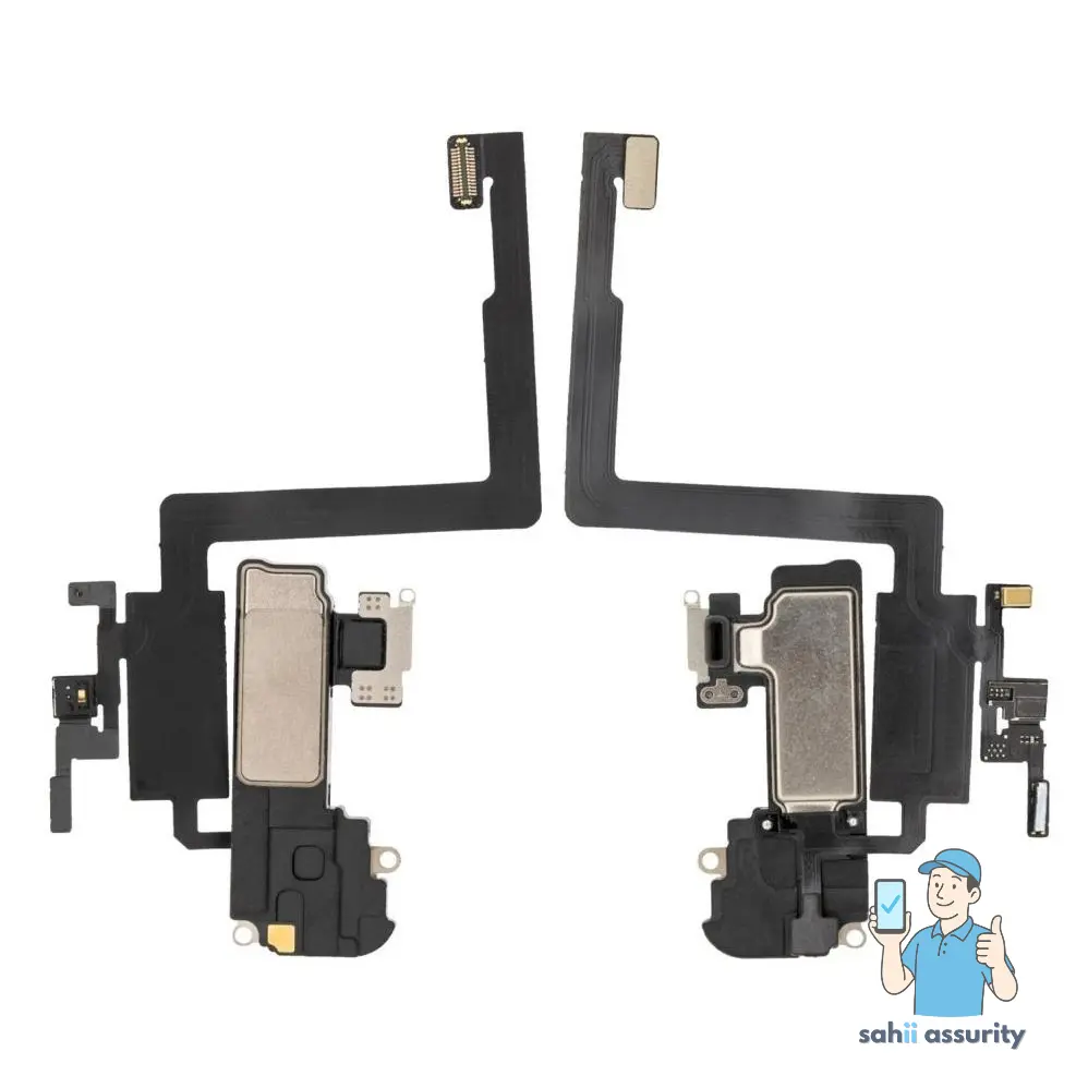 Ear Speaker Flex Cable for Apple iPhone 11 Pro Max